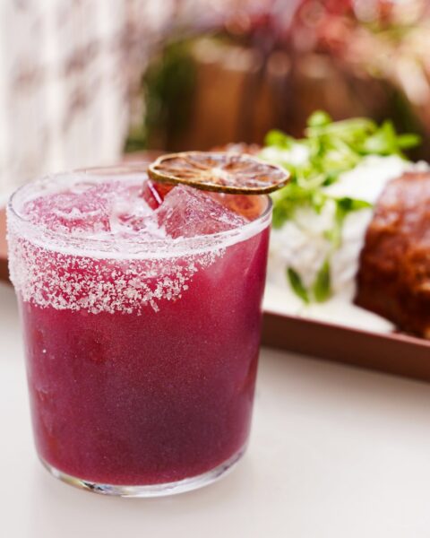 purple-fusion-cocktail-magic-key-holder-