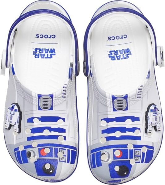 r2-d2-crocs-534x600.jpg