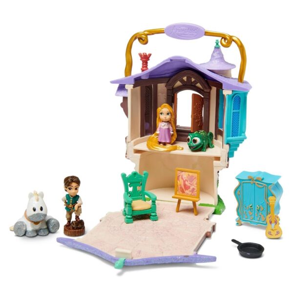 rapunzel-tower-toy-600x600.jpeg