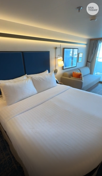 rcl-legend-of-the-seas-first-look-2-350x