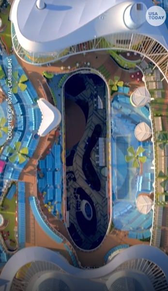 rcl-legend-of-the-seas-first-look-3-347x
