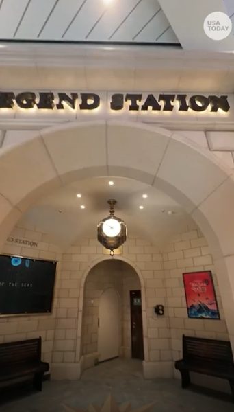 rcl-legend-of-the-seas-first-look-9-342x