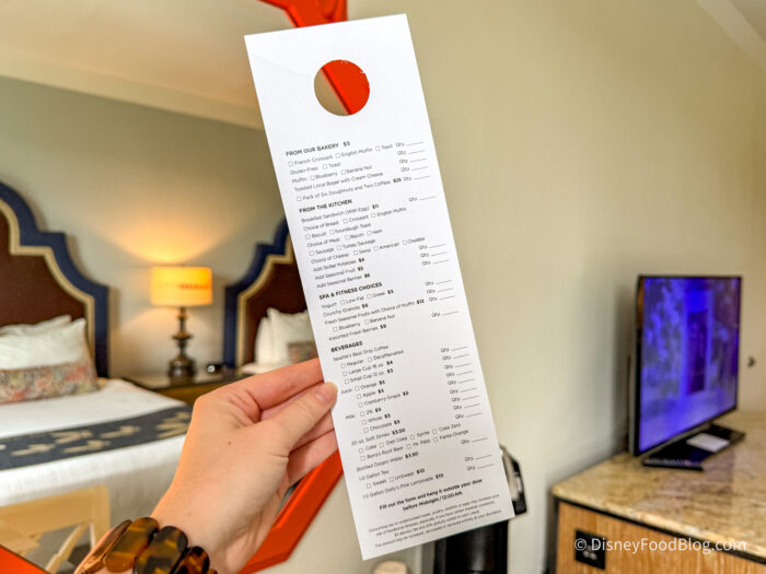 room-service-door-hanger-cropped-dollywo