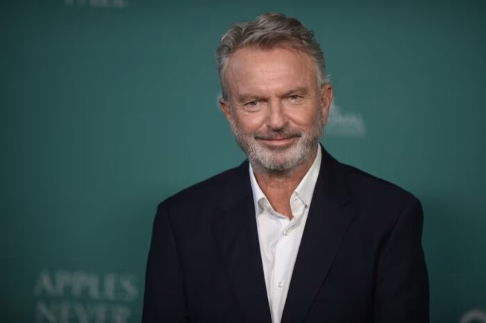 sam-neill-2-700x465.jpg