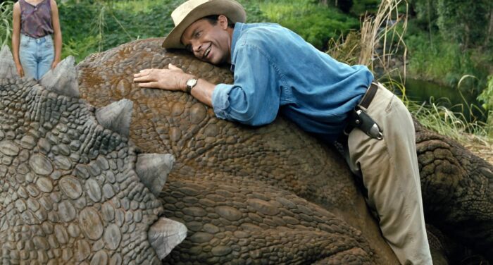 sam-neill-4-700x376.jpg