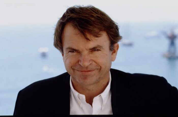 sam-neill-700x460.jpg