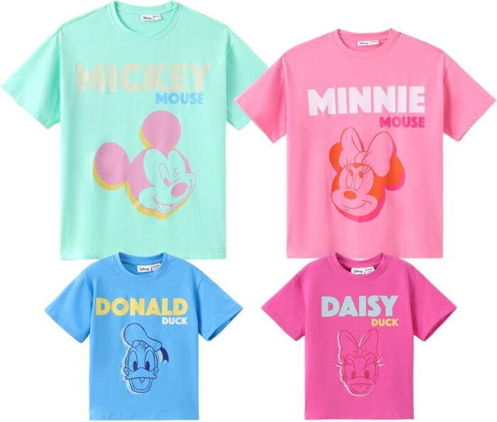 shirts-2-700x595.jpg