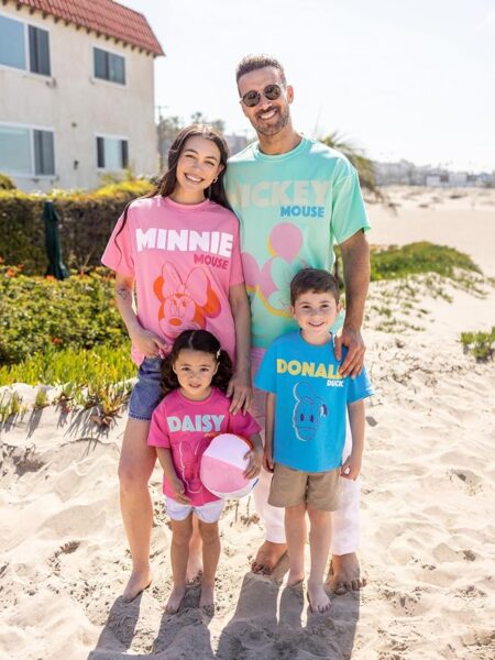 shirts-450x600.jpg