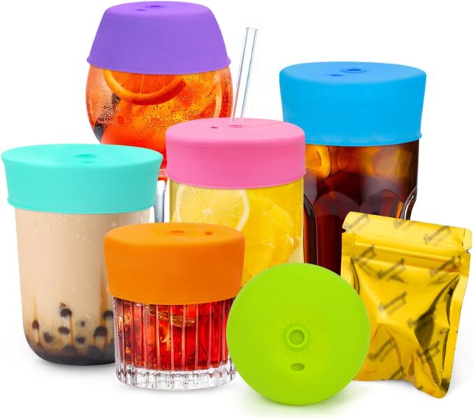 silicone-lid-amazon-reusable-677x600.jpg