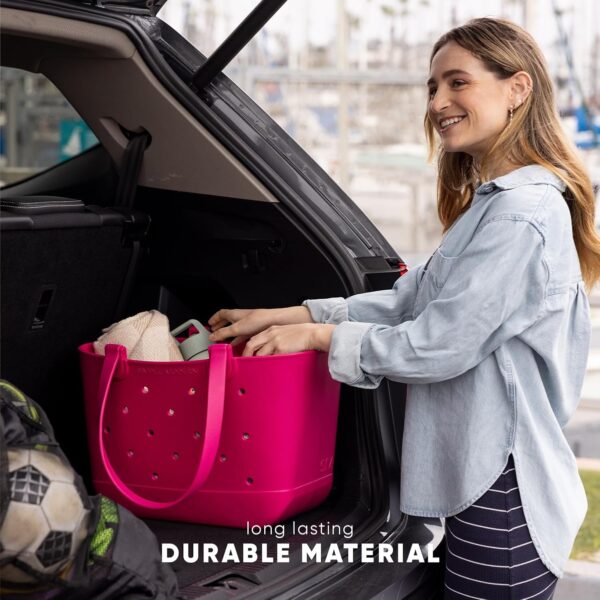 simple-modern-large-beach-bag-minnie-bow