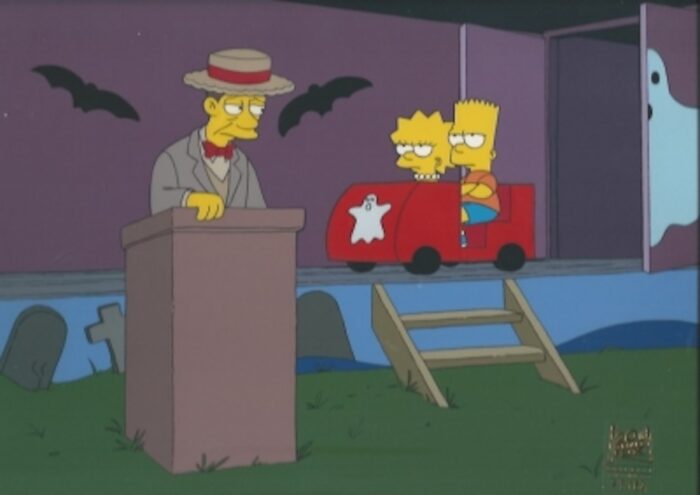 simpsons-fox-disneu-bart-lisa-dark-ride-