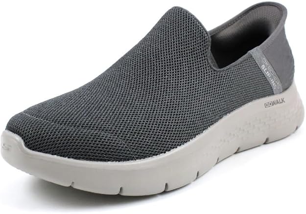 skechers-mens-go-walk-flex.jpg