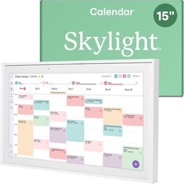 skylight-calendar-599x600.jpg