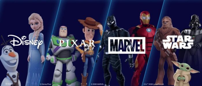 skylight-calendar-disney-mode-700x299.jp
