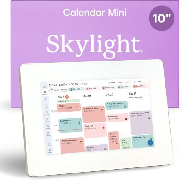 skylight-calendar-mini-605x600.jpg