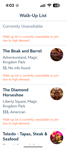 ss-beak-and-barrel-walk-up-wait-list-3-2