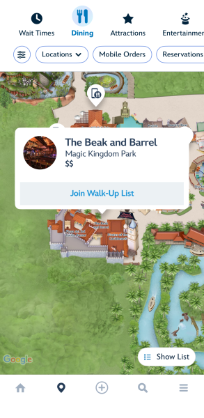 ss-beak-and-barrel-walk-up-wait-list-e17