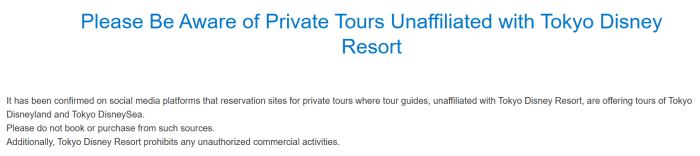 ss-tokyo-disney-warning-tour-guides-700x