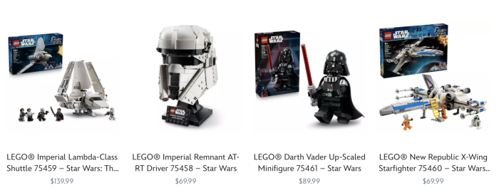 star-wars-lego-700x267.png