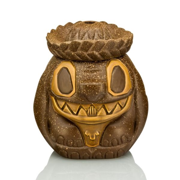 stitch-coocnut-mug-600x600.jpeg