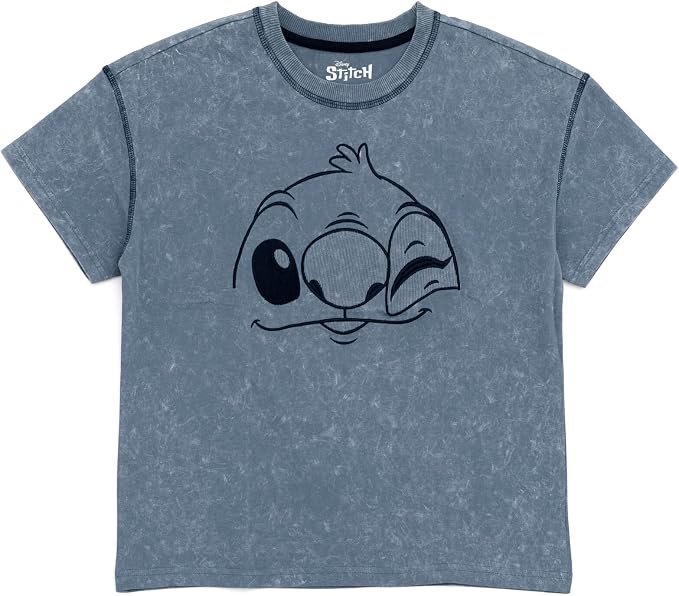 stitch-shirt.jpg