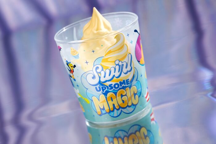swirl-up-some-magic-cup-700x467.jpg
