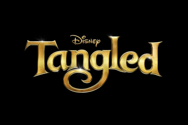 BREAKING: Disney Drops Release Date for Live-Action ‘Tangled’ Film