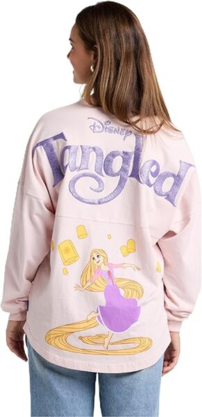 tangled-spirit-jersey-291x600.jpg