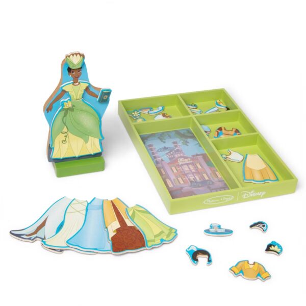tiana-magnetic-dress-up-doll-600x600.jpe