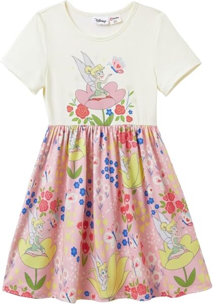 tinker-bell-dress-421x600.jpg