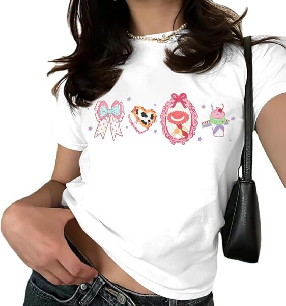 toy-story-shirt-562x600.jpg