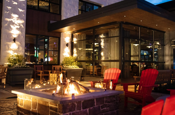 uor-2026-universal-citywalk-bigfire-rest