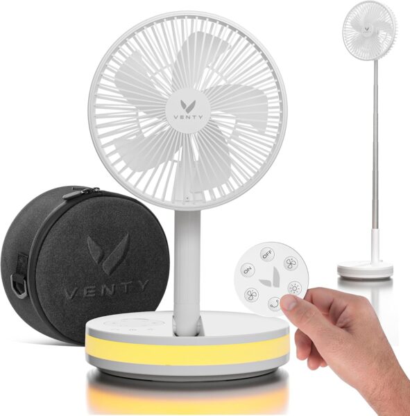 venty-portable-fan-1-591x600.jpg