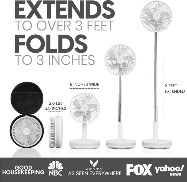 venty-portable-fan-2-617x600.jpg