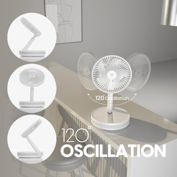 venty-portable-fan-3-600x600.jpg