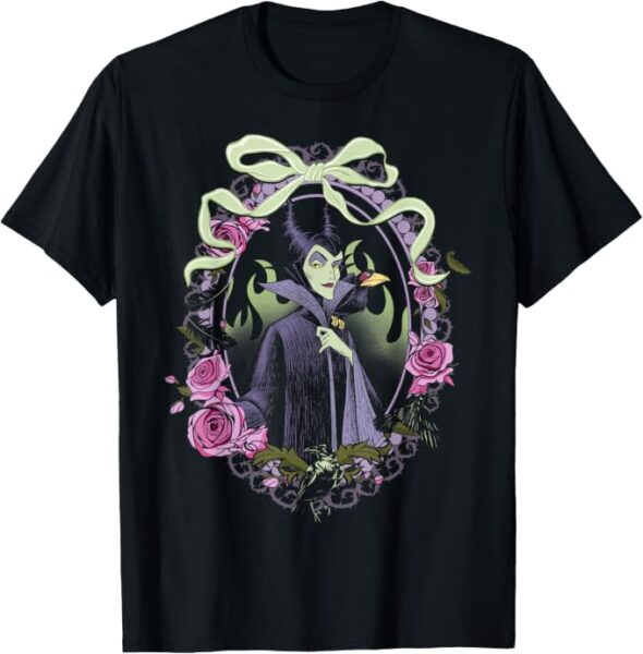 villains-bow-shirt-590x600.jpg