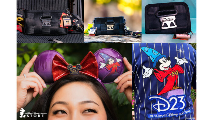 walt-disney-company-store-700x394.jpg