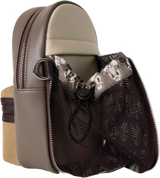 water-bottle-mickey-crossbody-bag-540x60