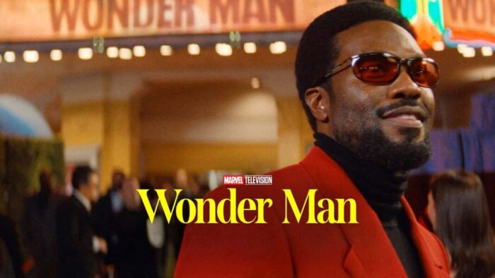 wonder-man-700x394.jpg