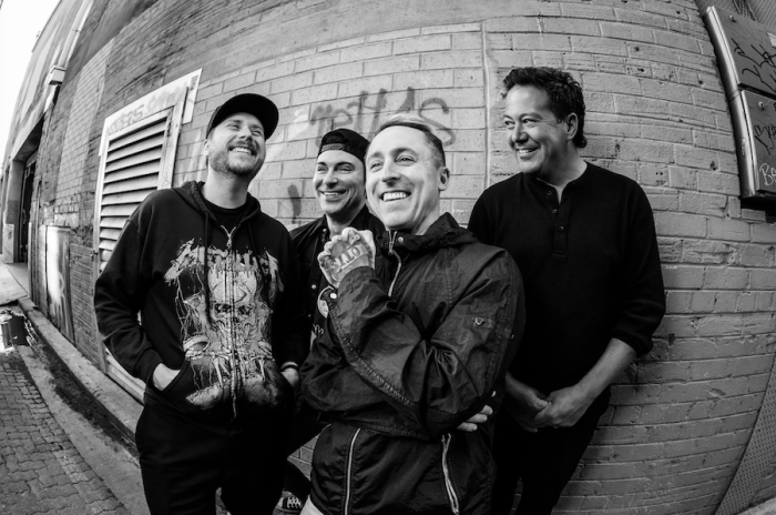 yellowcard-2026-700x464.png
