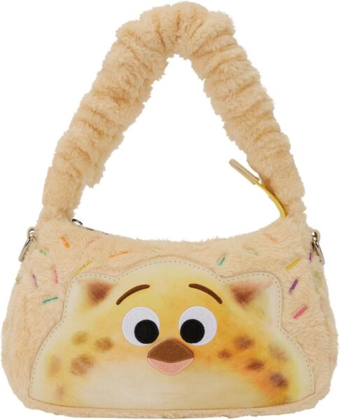 zooptopia-2-crossbody-bag-486x600.jpg
