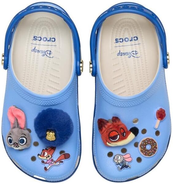 zootopia-crocs-564x600.jpg