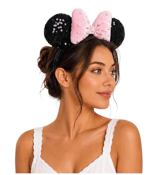 2026-3D-Velvet-Mouse-Ears-amazon-544x600