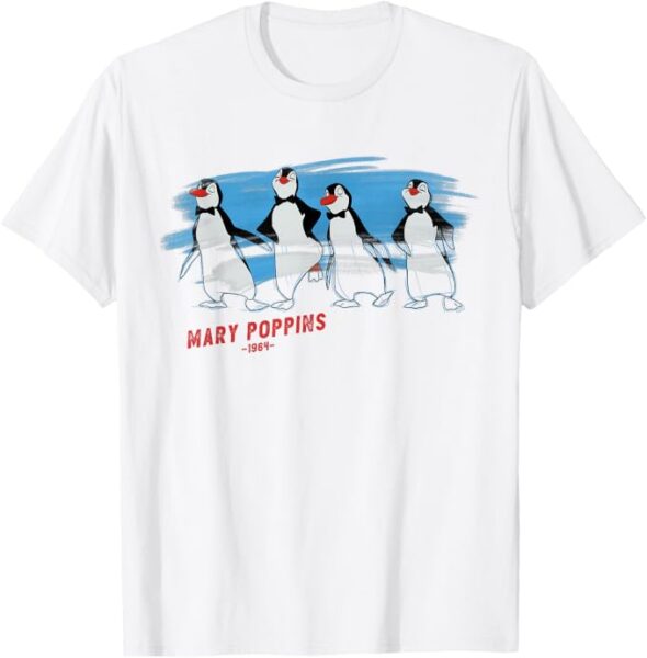 2026-Ink-and-Paint-Penguin-Waiters-mary-