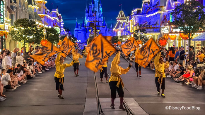2026-MK-Mickeys-Not-So-Scary-Halloween-P