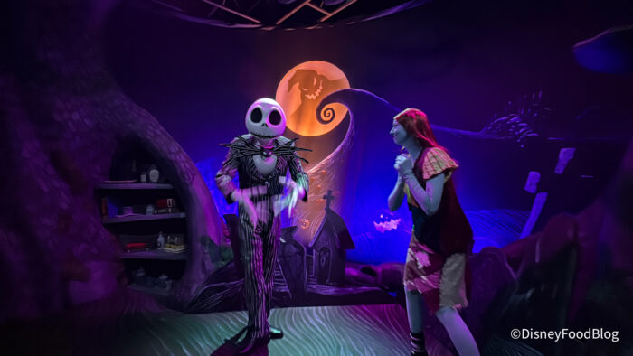2026-MK-Mickeys-Not-So-Scary-Halloween-P