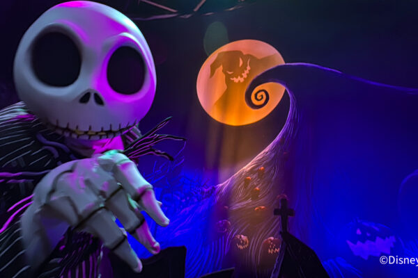 Is Mickey’s Not-So-Scary Halloween Party Worth It in 2026?