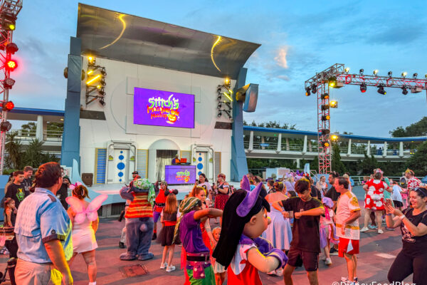 Why Pirates Fans Are Suddenly Buying Mickey’s Not-So-Scary Halloween Party Tickets