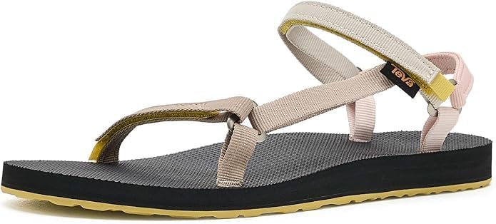 2026-Teva-Womens-Original-Universal-Slim