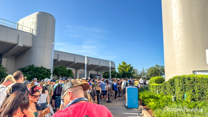 2026-WDW-EPCOT-International-Food-and-Wi